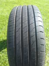 Opona Goodyear EfficientGrip Performance 2