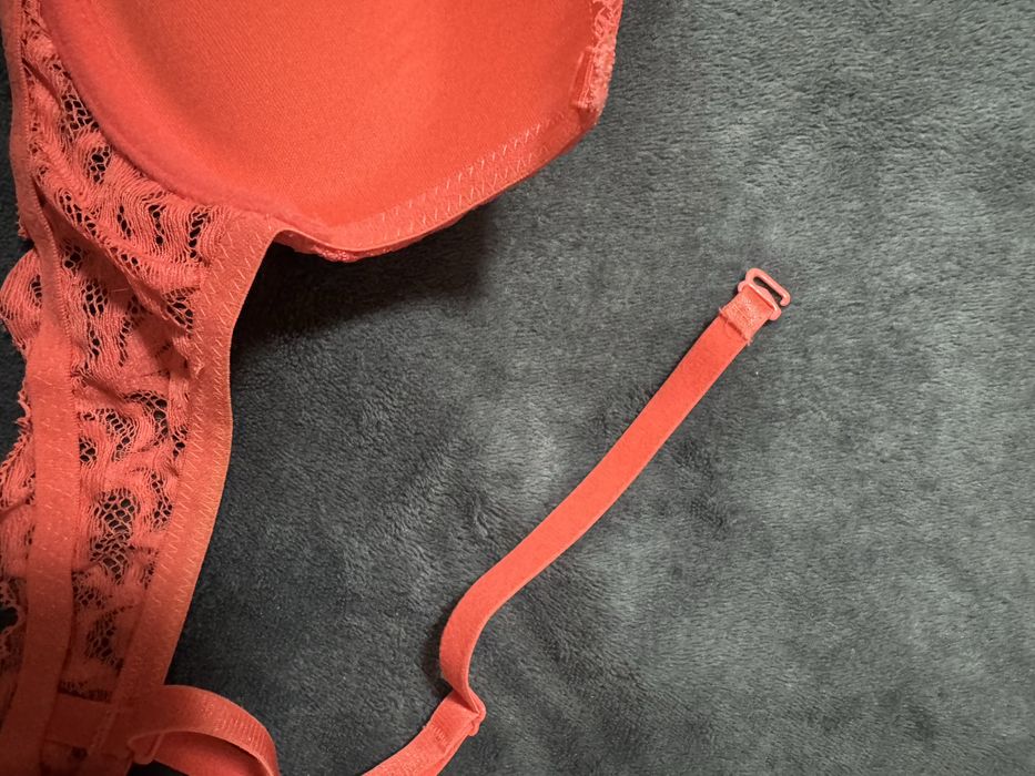 Бюстгалтер Balaloum 80 B