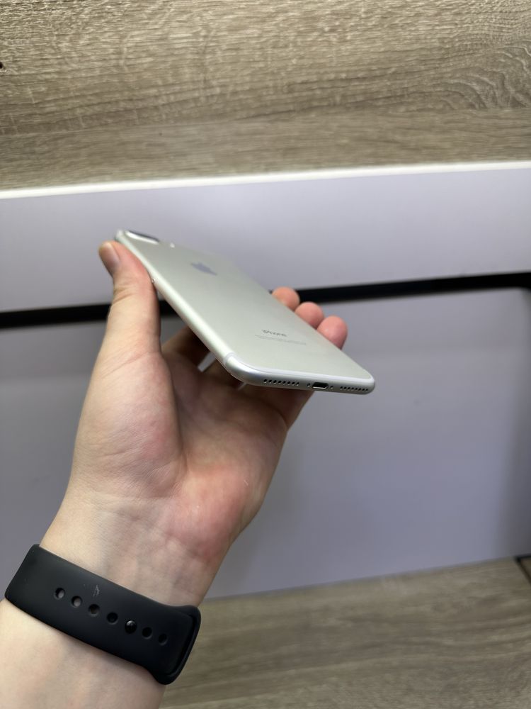 iPhone 7Plus 256Gb Neverlock