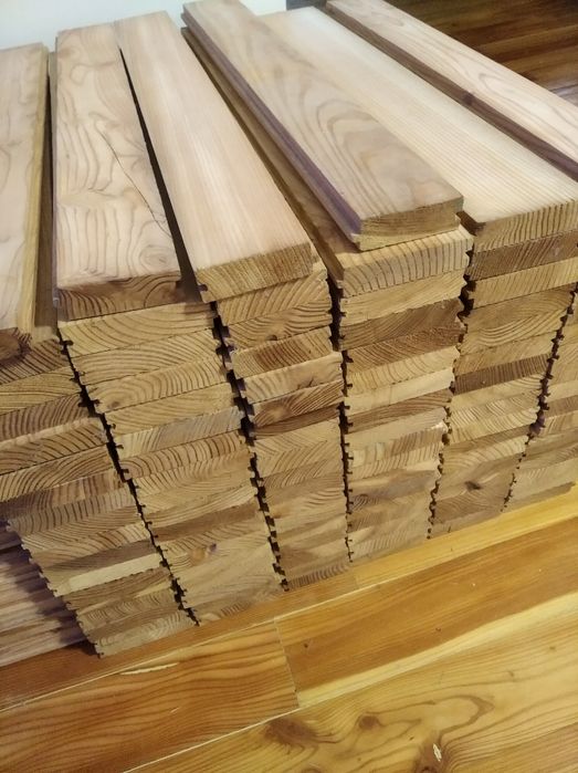 Продам паркетну доску.  20 м.кв.