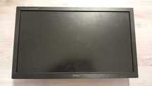 Monitor iiyama prolite e2083hsd