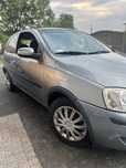 Opel Corsa Opel Corsa C 1.0 44 Kw 3-drzwiowy mały, kompaktowy