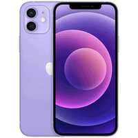 б/в IPhone 11, 128 GB (purple)