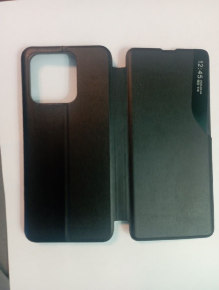 etui Xiaomi redmi 10c