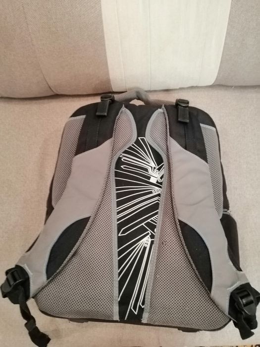 Рюкзак для школьников