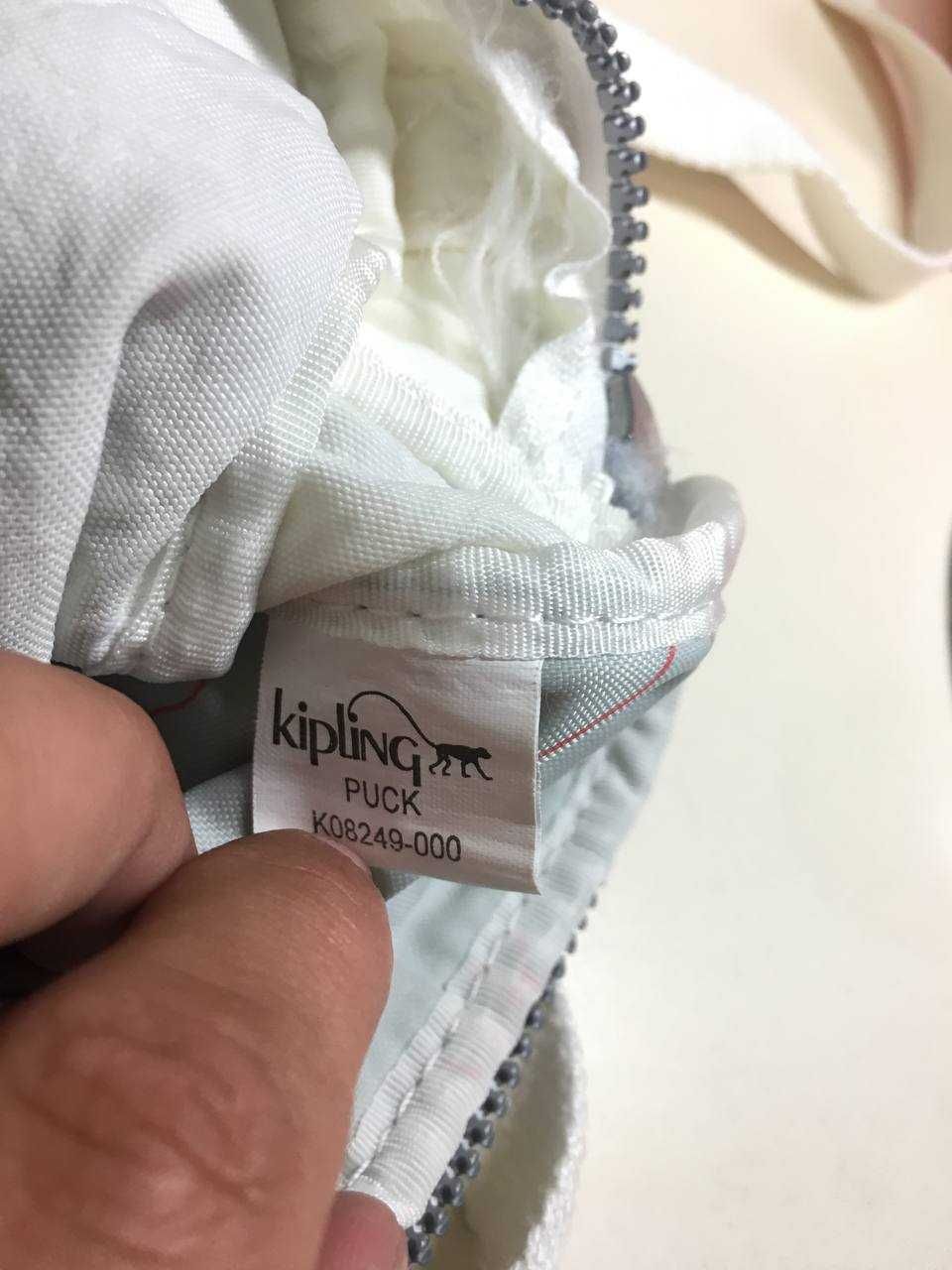 Сумка Kipling Mini