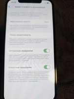 Продаю iPhone 12 ro