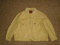 Куртка Jacket LEVIS USA XXL-3XL