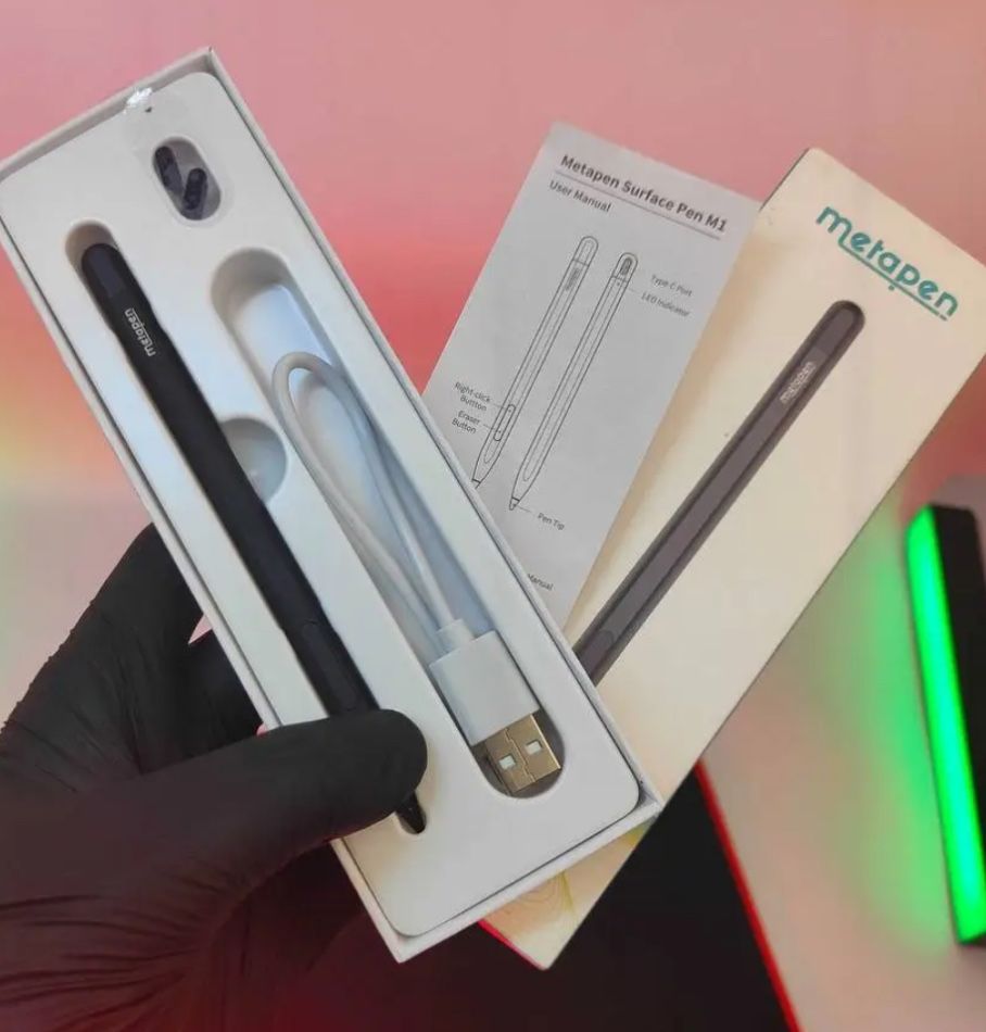 Surface Pen M1 ( стисут для android систем)