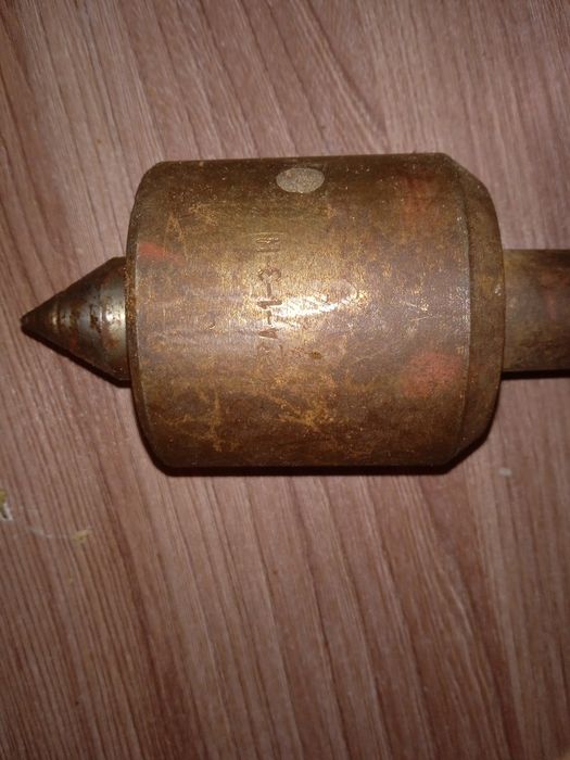 Продам центр токарний