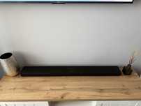 Саундбар Harman Kardon Citation MultiBeam 1100