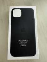 Etui do iPhone 14 plus
