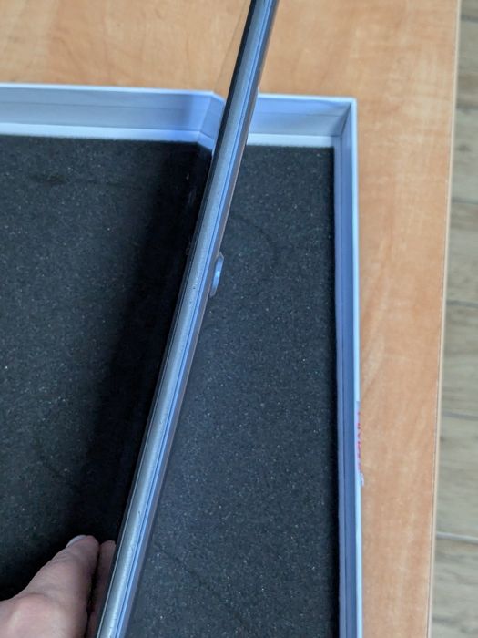 BMAX I9 Plus 4/64 Gb Wi-Fi