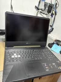 Laptop Asus FX505D