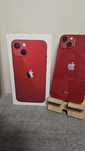 Iphone 13 okazja