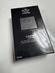 Creed Aventus woda perfumowana 100 ml