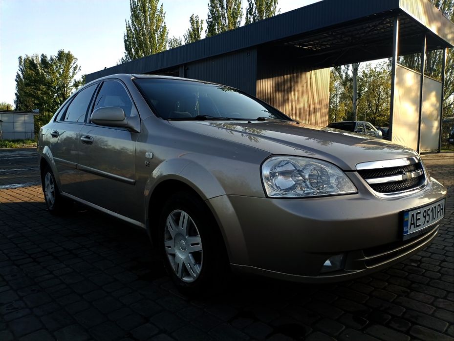 chevrolet lacetti лачетти шевролет