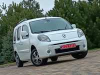Продам Renault Kongoo