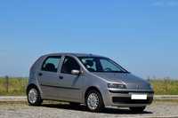 Fiat Punto 1.2 - 1 DONO - 60.000 km -  Desde 40€ /mês