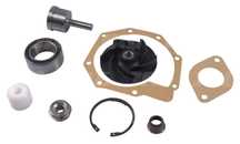 Zestaw Naprawczy Pompy RE509813 John Deere