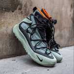 eur37.5 Nike ACG Air Terra Antarktik