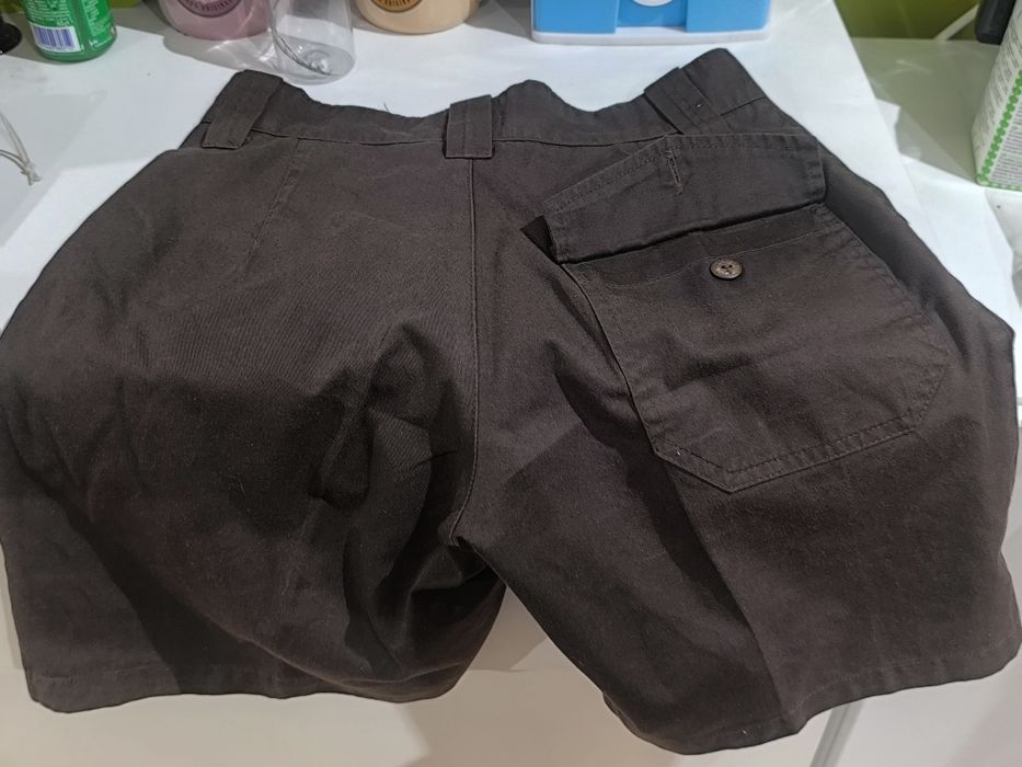 Vestuário Escoteiros AEP