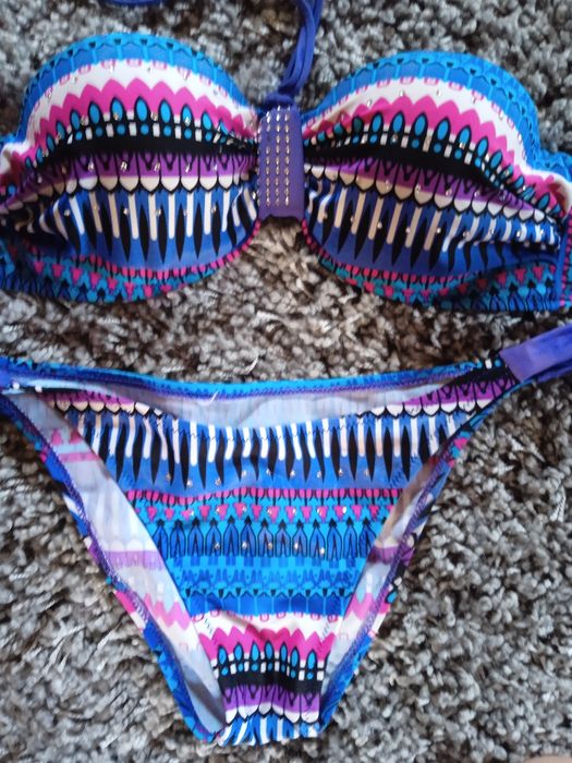 Купальник с, купальник s