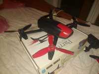 Parrot bebop drone 2