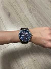 Швейцарський годинник Wenger W01.0641.130 SEAFORCE