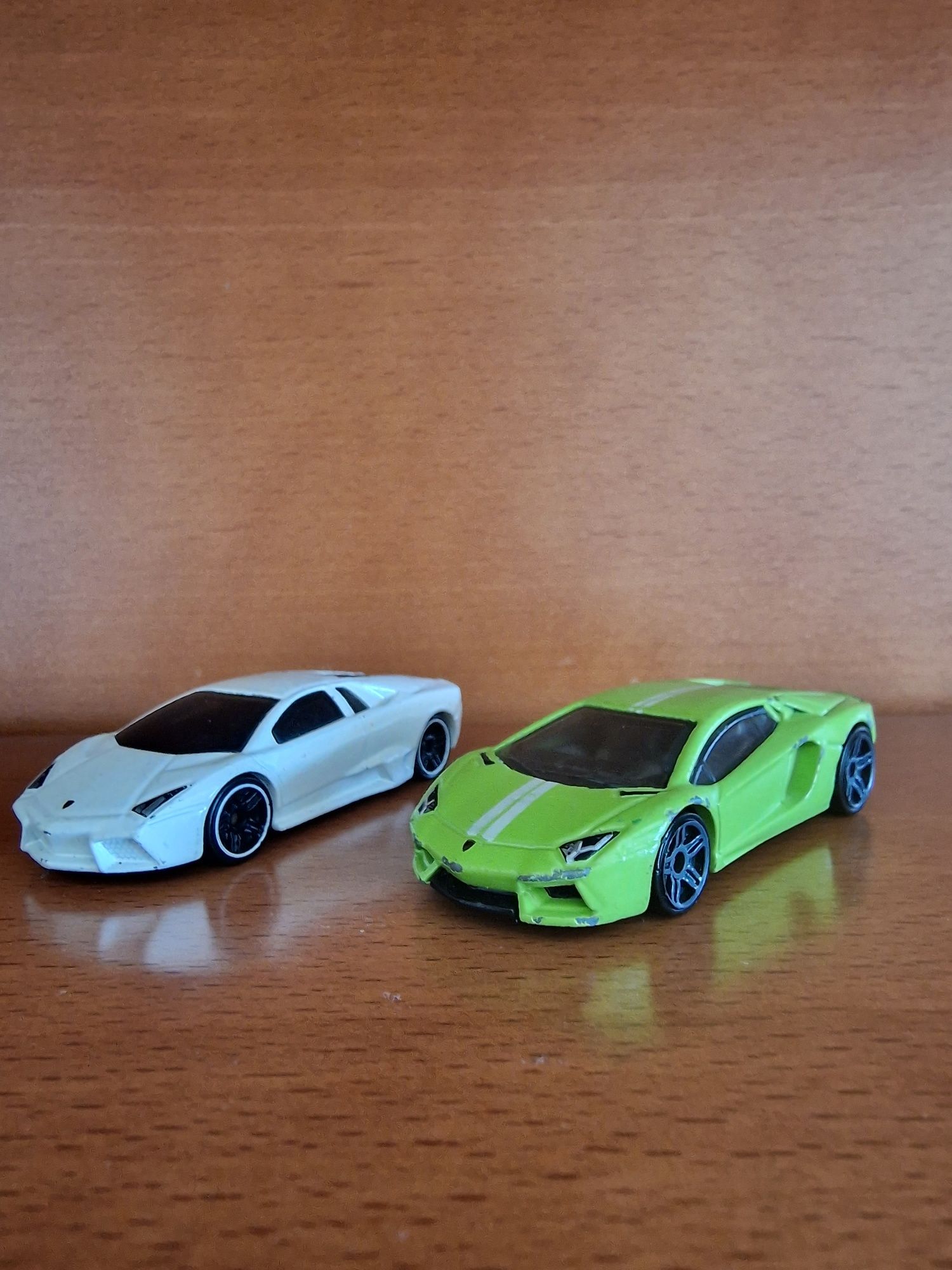 Carros da hot wheels