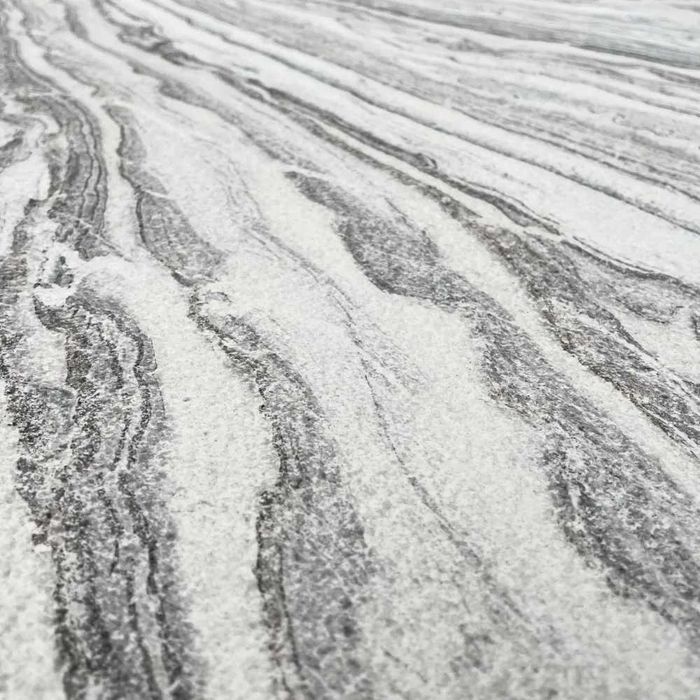 FORNIR KAMIENNY - Artic Storm - 122x61 i 122x280 (gr. 0,2 cm) ŁAZIENKA