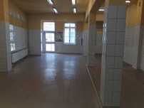 Wynajmę lokal handlowo-usługowy Przemyśl Grunwaldzka 160m2