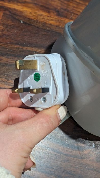 Breville sam blender (bez kubka)