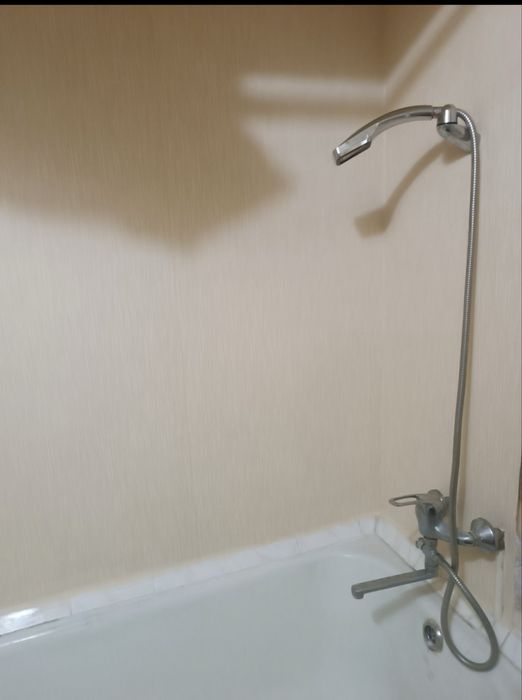 Здам 1 кім в центрі міста на Спартаку