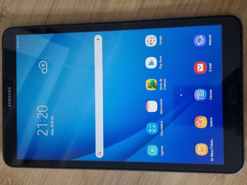 Samsung Galaxy Tab A6 (10,1)