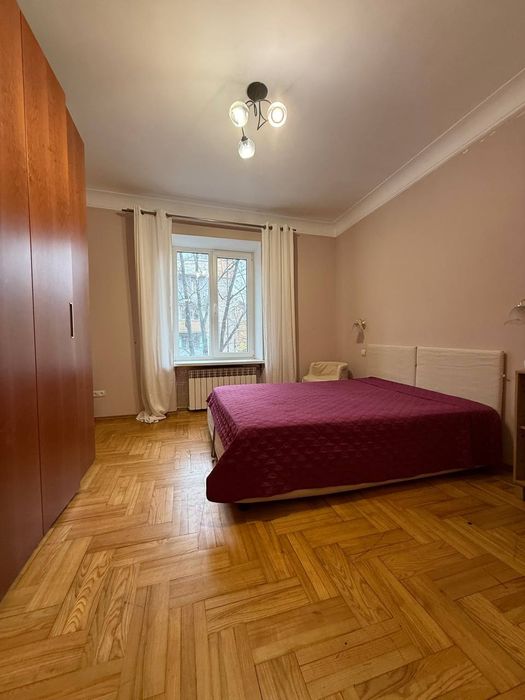 Здам 3-х квартиру Січеславська набережна, Дмитра Яворницького центр