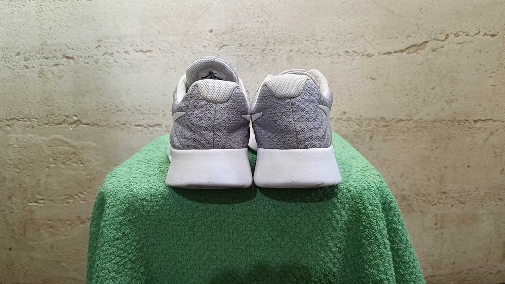NIKE TANJUN r.43 stan bardzo dobry
