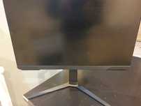 Monitor Samsung Odyssey G3