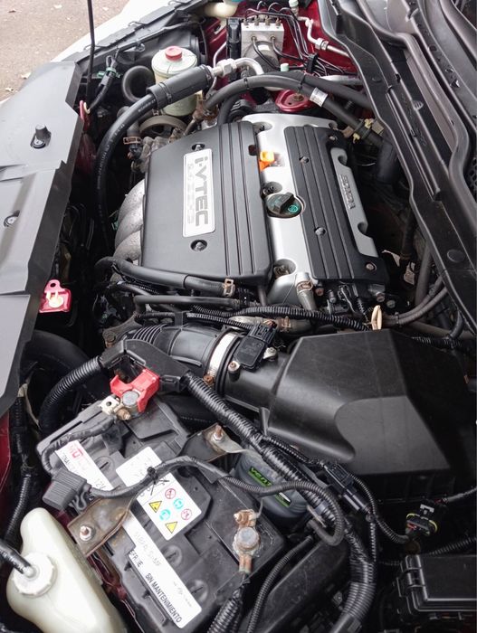 Продам хонда срв