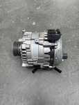 Alternator 05E903019F 05E.903.019.F