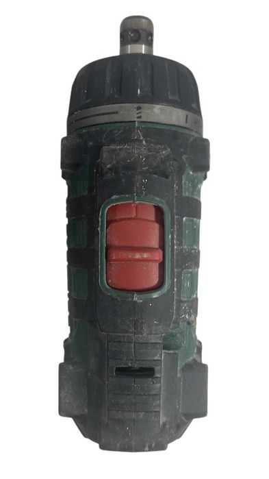 Wkrętarka Parkside PBSA 12 E4