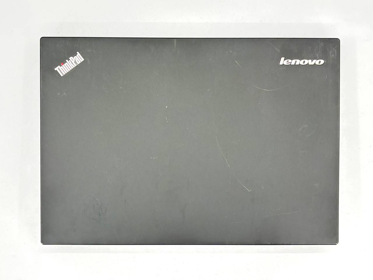 Ноутбук  Lenovo ThinkPad L450 (i5-5200U/ 8 GB/ 256 GB) 6778 б/у