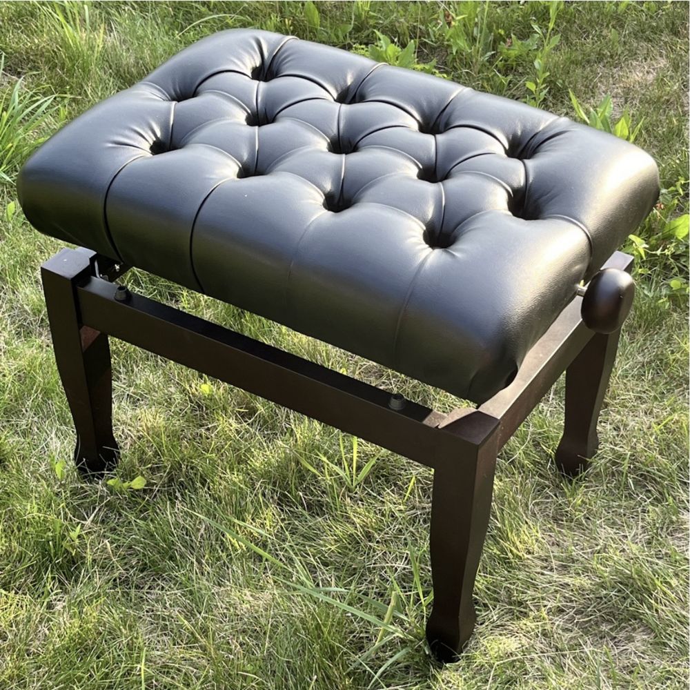 Stagg PB85 BKP SBK koncertowa ława do pianina