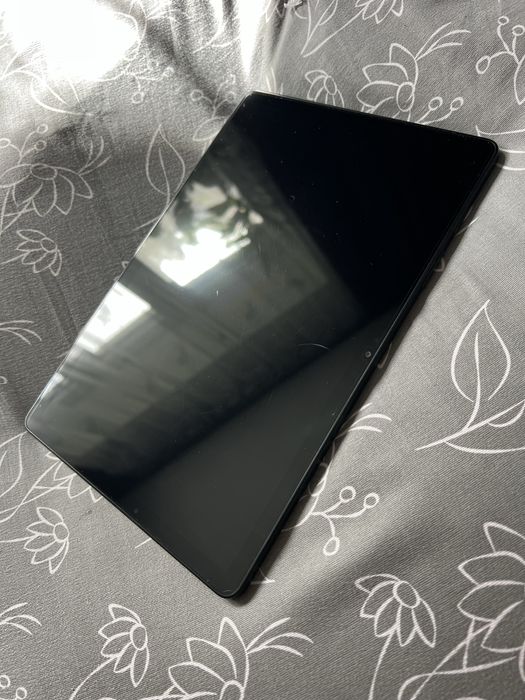 Samsung GalaxyTab A9+