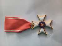 Sprzedam medal polonia 1944