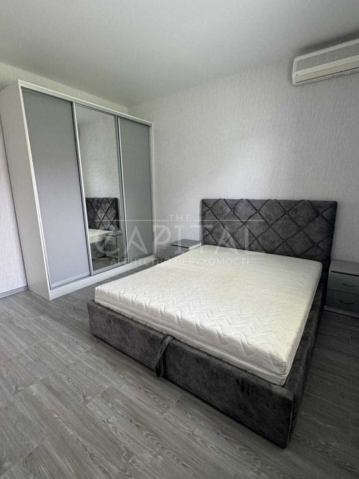 Продаж будинку с. Козин, Конча-Заспа, Обухівська траса. Дамба