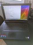 Lenovo Ideapad 700-15ISK