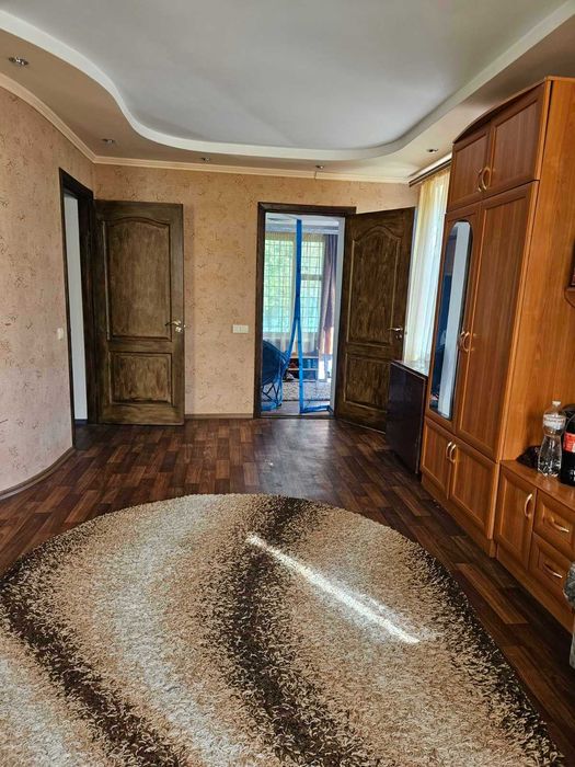 Продаж затишного садового будинок у СТ «Чайка-2» с. Чехівка