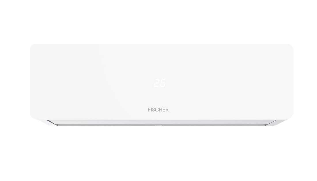 Кондиціонер Fischer Tirol FI/FO-07ТІN2