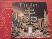 Therion - Leviathan III